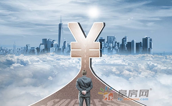 三四线楼市之困！比起过热，更承受不起市场遇冷