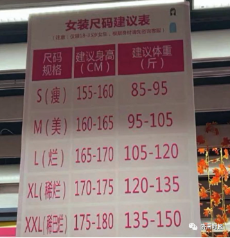 大润发道歉了！
