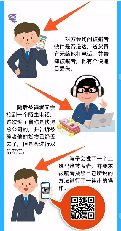 阜阳人当心！近期高发！