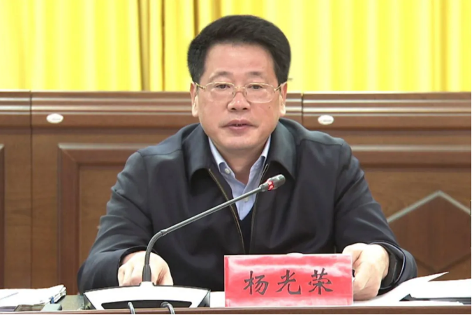 事关阜阳更大进步！市领导集中学习两天！