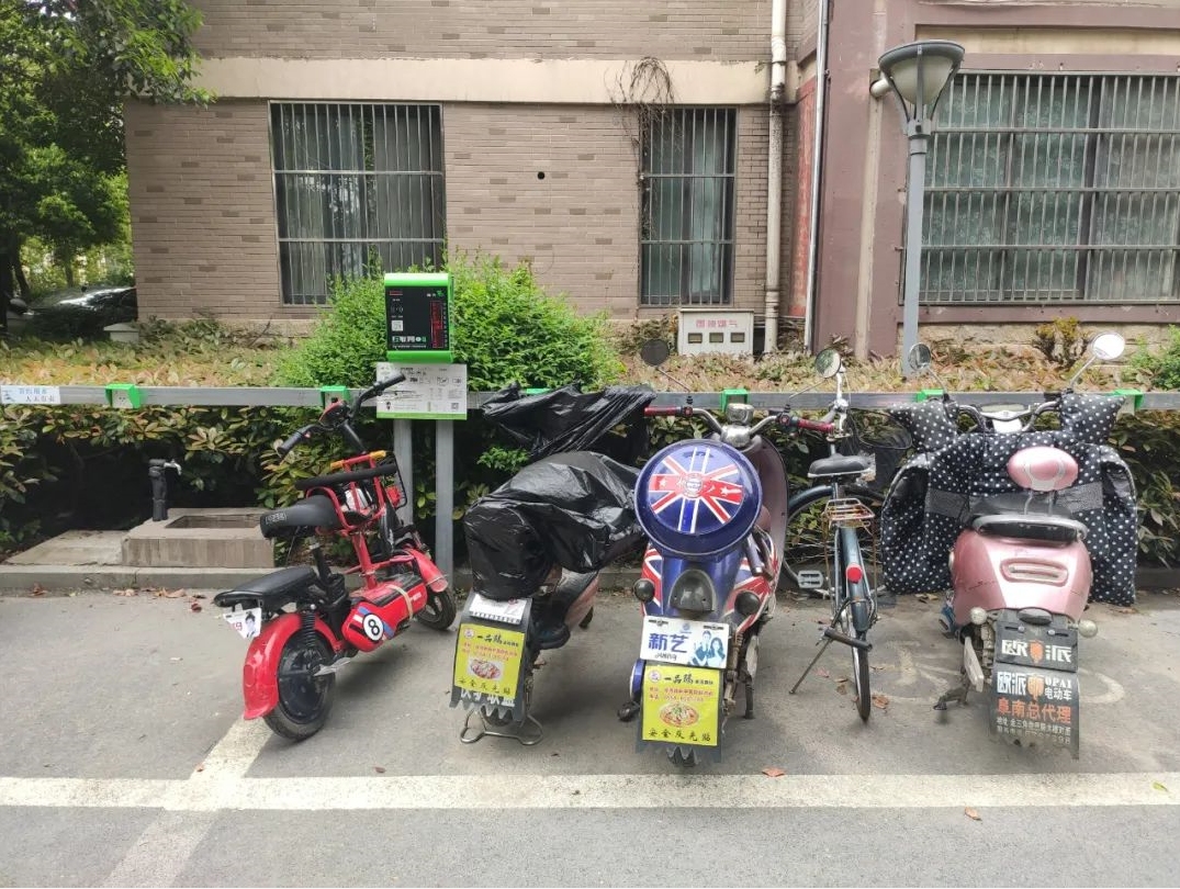 坚决杜绝！严厉打击！全阜阳严查！