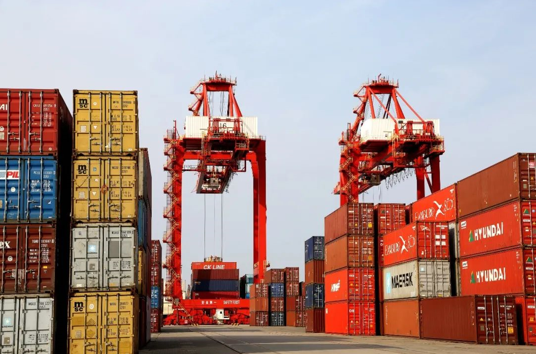 2020年最后一个月，一批新规开始实施！