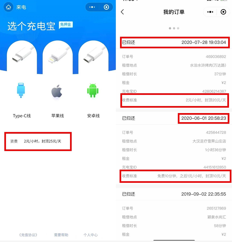 悄悄涨价！好多阜阳人去完商场、饭店，不淡定了…