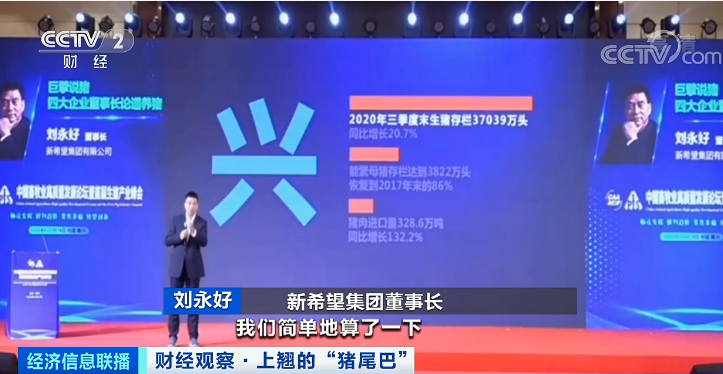 突然!价格反弹!阜阳本月还要涨!