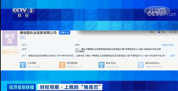 突然!价格反弹!阜阳本月还要涨!