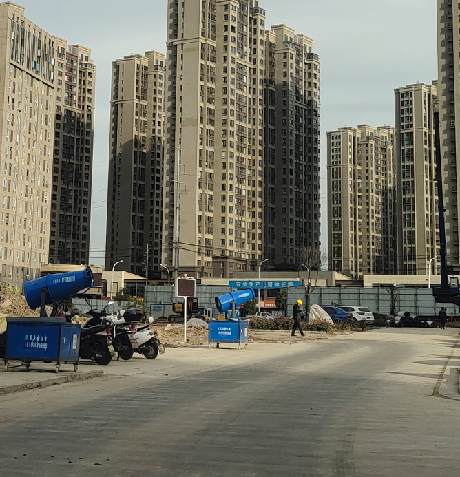 微信图片_20201216161511.png
