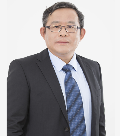 他拟任安徽大学党委副书记