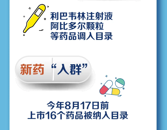 官宣！大降！