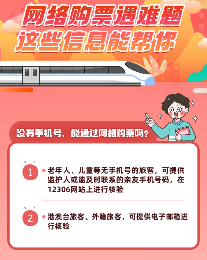 明天开售！2021春运购票攻略来了（附春节期间乘车防疫指南）