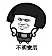 安徽首个！功能强大！阜阳市医院来了“大家伙”...