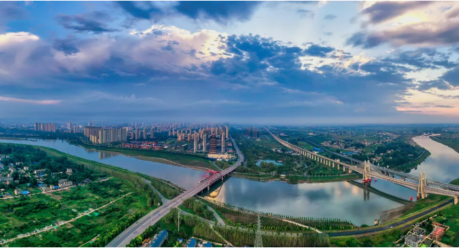 2件议案!262件建议!阜阳市人大常委会2020年怎么办理的?