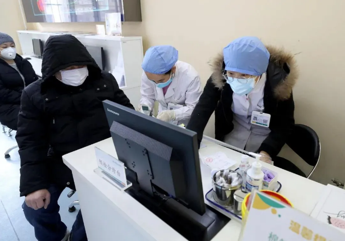 2月1日起,正式实施!