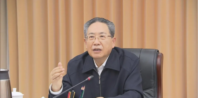 李锦斌强调：坚定不移学党史抓整改正作风 以昂扬姿态迈进新征程奋进新时代