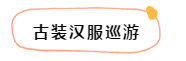 先别急!元宵节去哪玩?阜阳人看完这个再决定吧!
