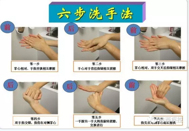 罕见！近十年来之最，阜阳市人民医院医生提醒…