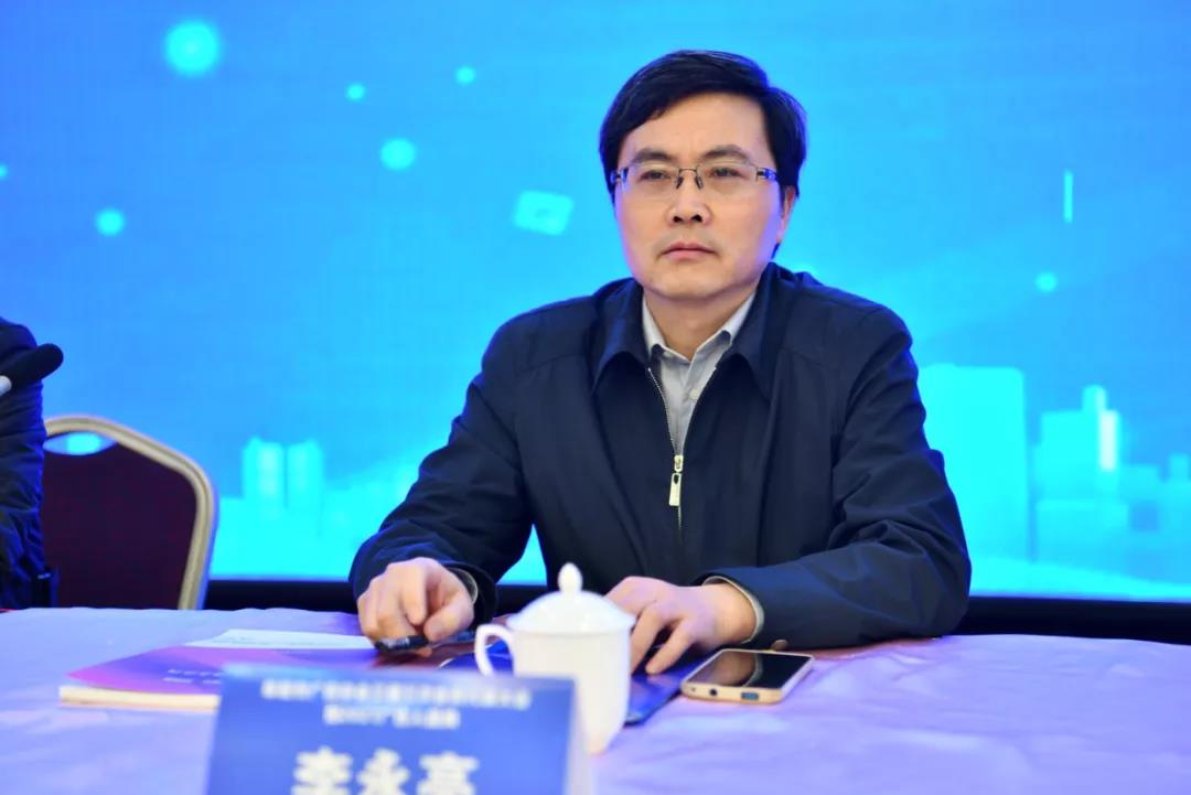 微信图片_20210402153334.jpg