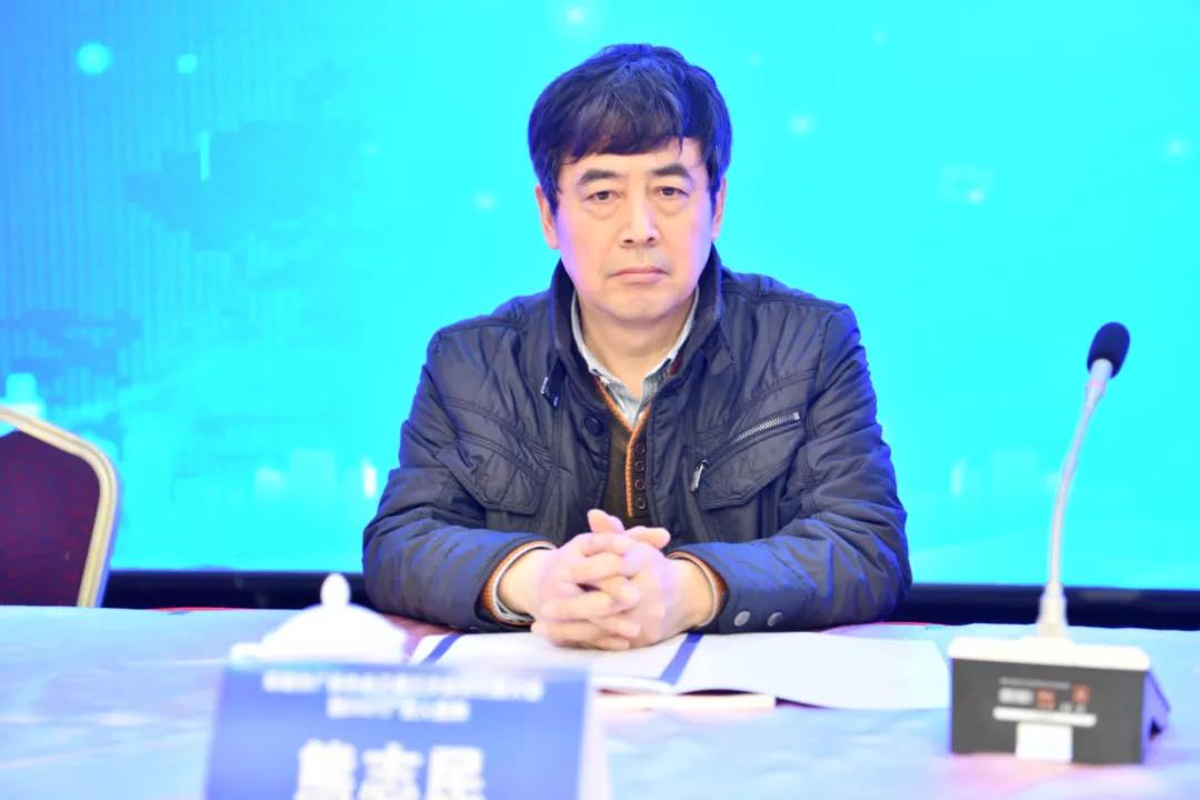 微信图片_20210402153339.jpg