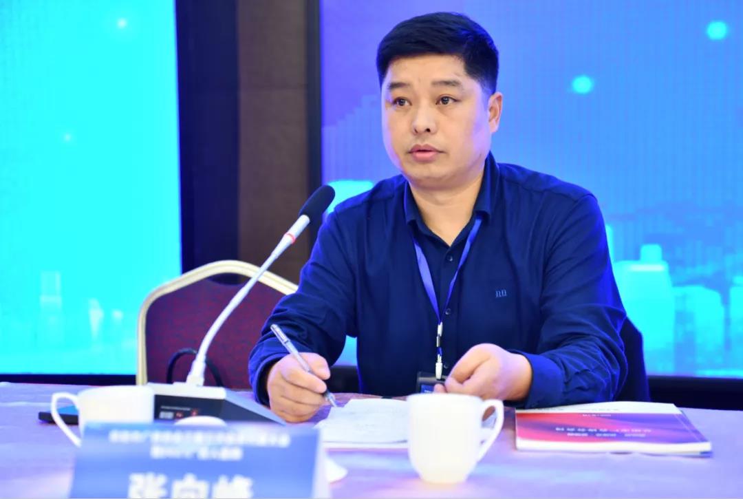 微信图片_20210402153343.jpg