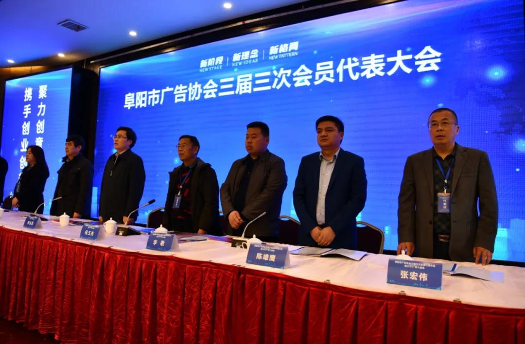 微信图片_20210402153346.jpg