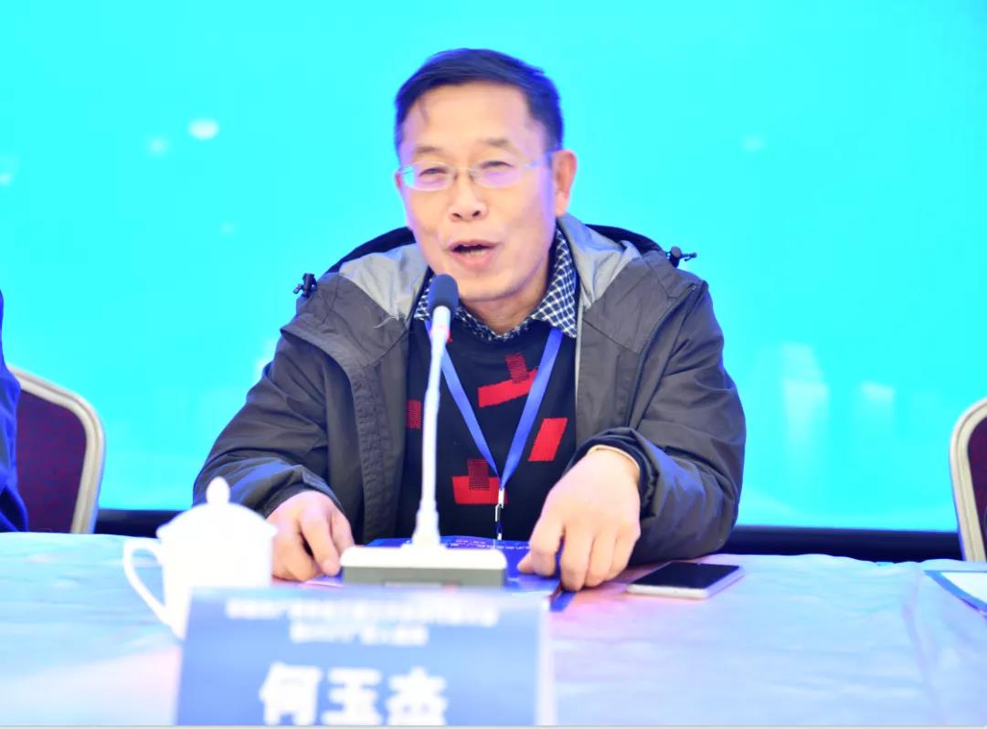 微信图片_20210402153354.jpg
