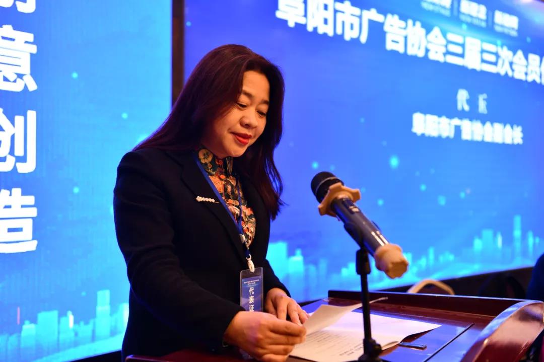 微信图片_20210402153413.jpg
