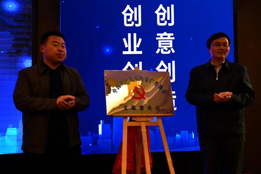 微信图片_20210402153416.jpg