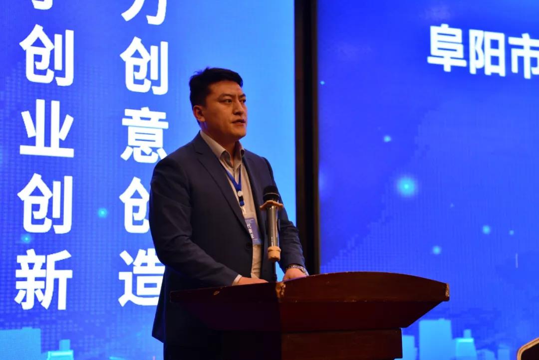微信图片_20210402153423.jpg
