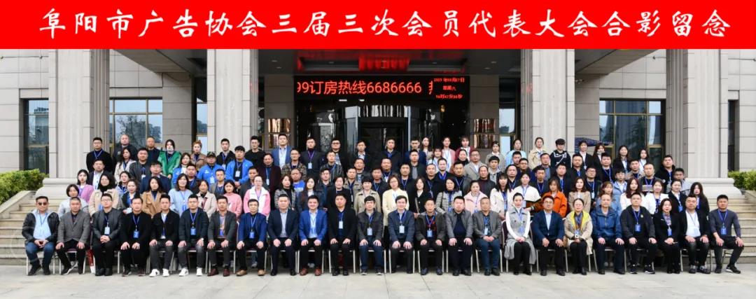 微信图片_20210402153432.jpg