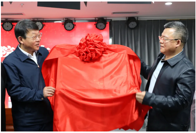 快讯!上海这个知名医院在阜阳设立5个分中心!