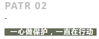阜阳这个国家湿地公园来了！是双清湾11倍！
