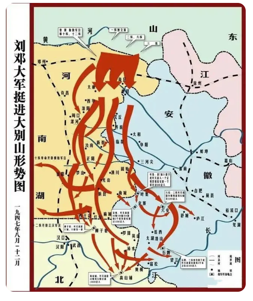 阜阳这个国家湿地公园来了！是双清湾11倍！
