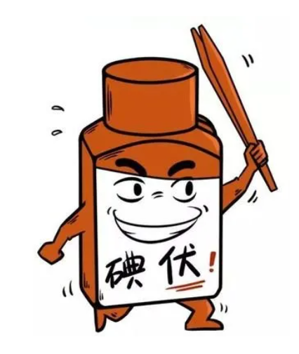 消毒剂那么多,我该用哪个?