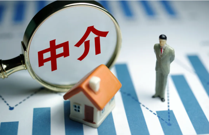 “房东直售”来了！二手房买卖真的能“去中介化”吗？