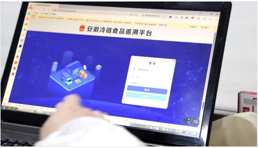 低风险≠无风险！阜阳筑牢疫情防线！