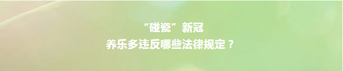 食品广告也有法律边界