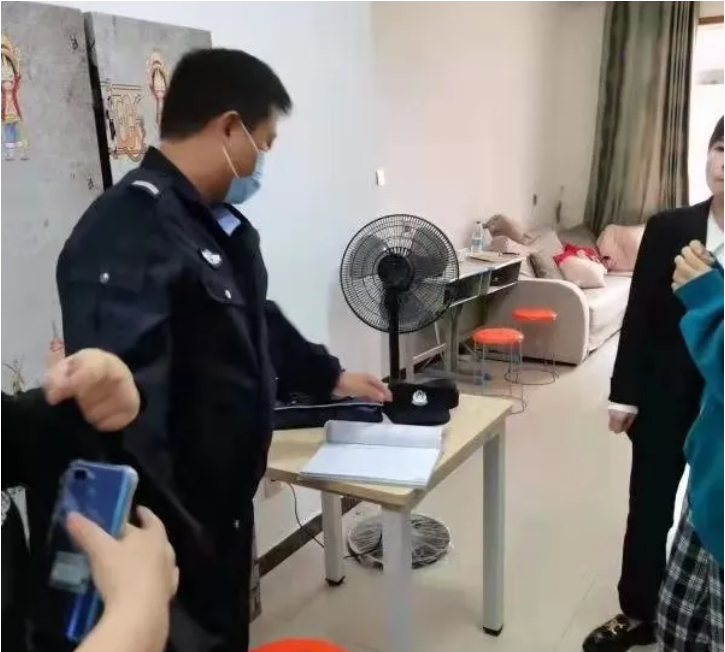 立即停止办学！直接拉黑！颍州区教育局刚刚发布！