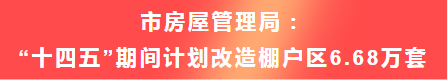 阜阳未来5年，他们这样干！