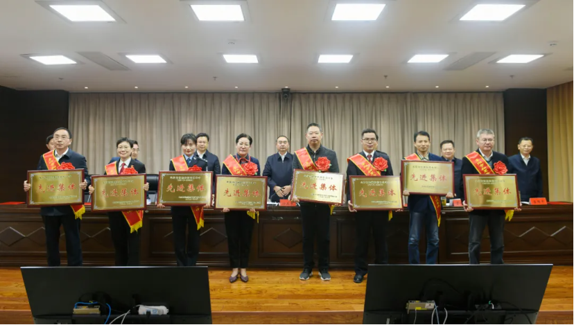 孙正东：紧盯重点环节谋实举措拧紧链条 推动常态化机制化扫黑除恶斗争行稳致远