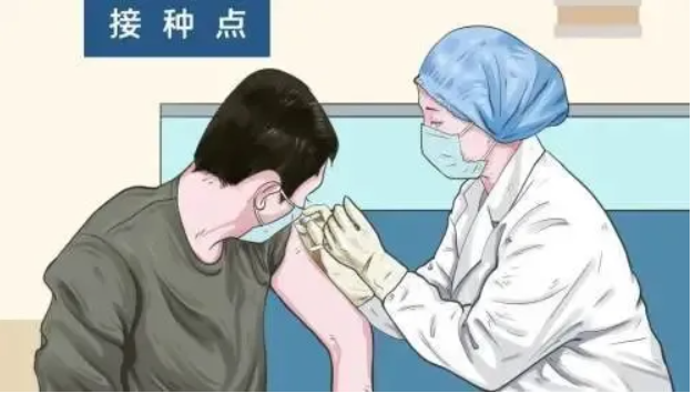 阜阳疾控发布重要提醒！
