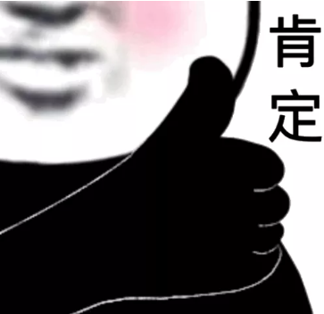 确定!阜阳新增一条高速!