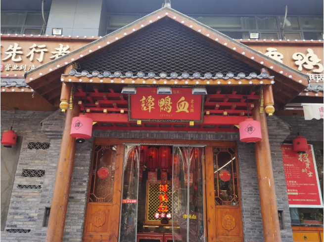 阜阳突查！这几家知名餐厅，当场责令整改！