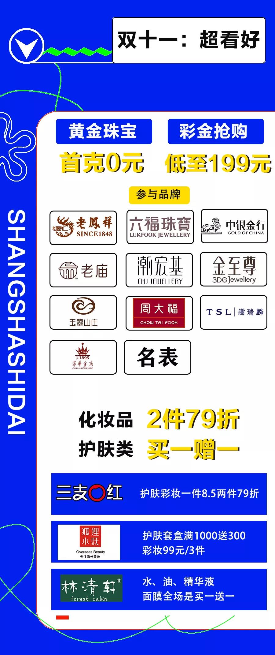 阜阳惊现新网红打卡点！听说想开心的年轻人都去了！