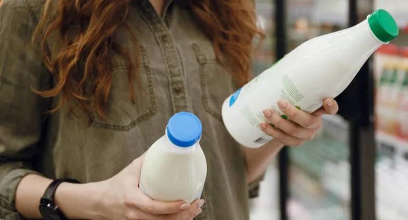 食品标签上的这些网红词，你真得了解一下