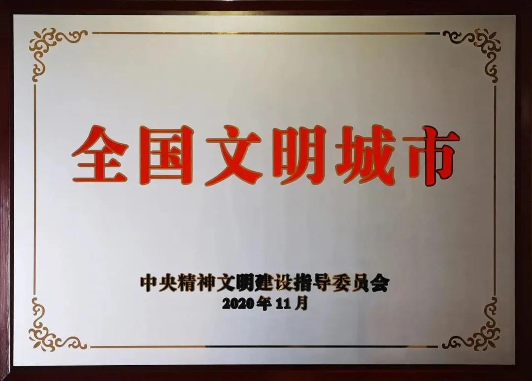 阜阳城市圈，是个什么“圈”？