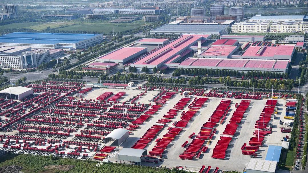 阜阳城市圈，是个什么“圈”？