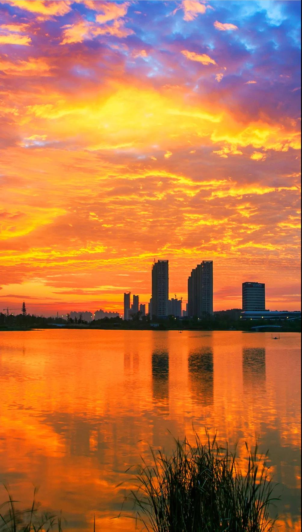 阜阳城市圈，是个什么“圈”？