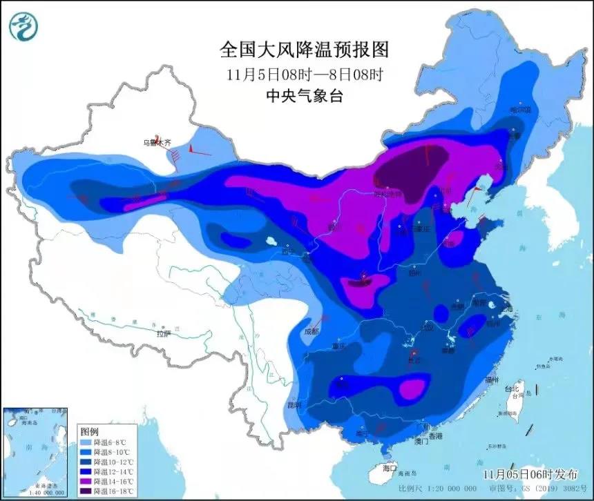 微信图片_20211105101312.jpg