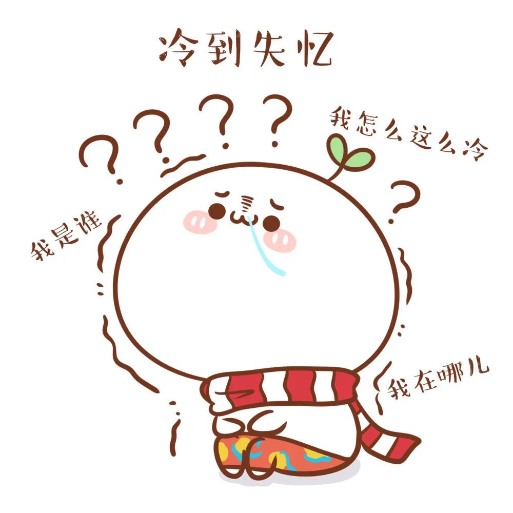 微信图片_20211105101346.jpg
