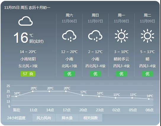 微信图片_20211105102218.jpg