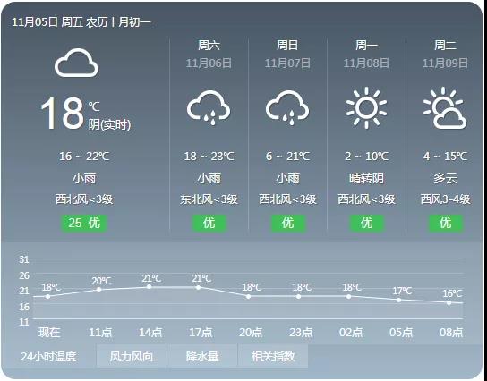 微信图片_20211105102235.jpg